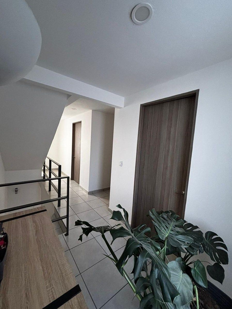 Casa em condomínio fechado em Adara Lifestyle, El Marqués, foto 41 de 42