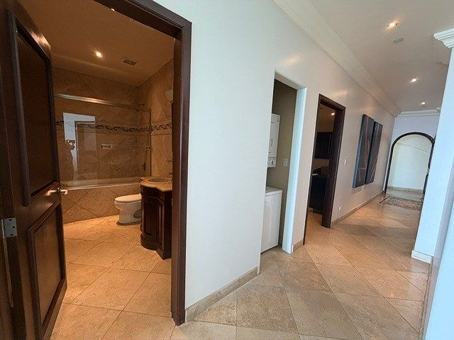 House in Gated Community in Mar de Calafia, Playas de Rosarito, photo 15 of 23