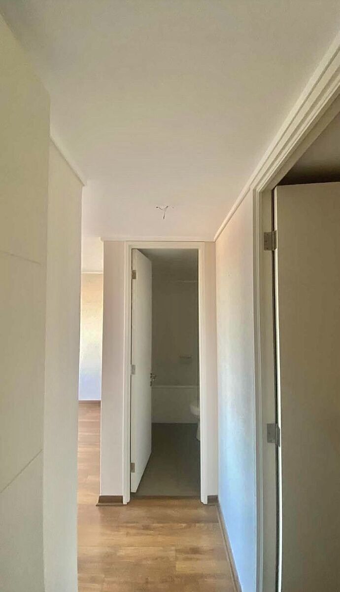 Departamento en Bosques de Montemar, Concón, foto 5 de 12