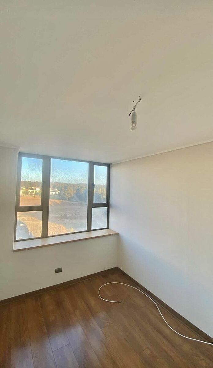 Departamento en Bosques de Montemar, Concón, foto 7 de 12