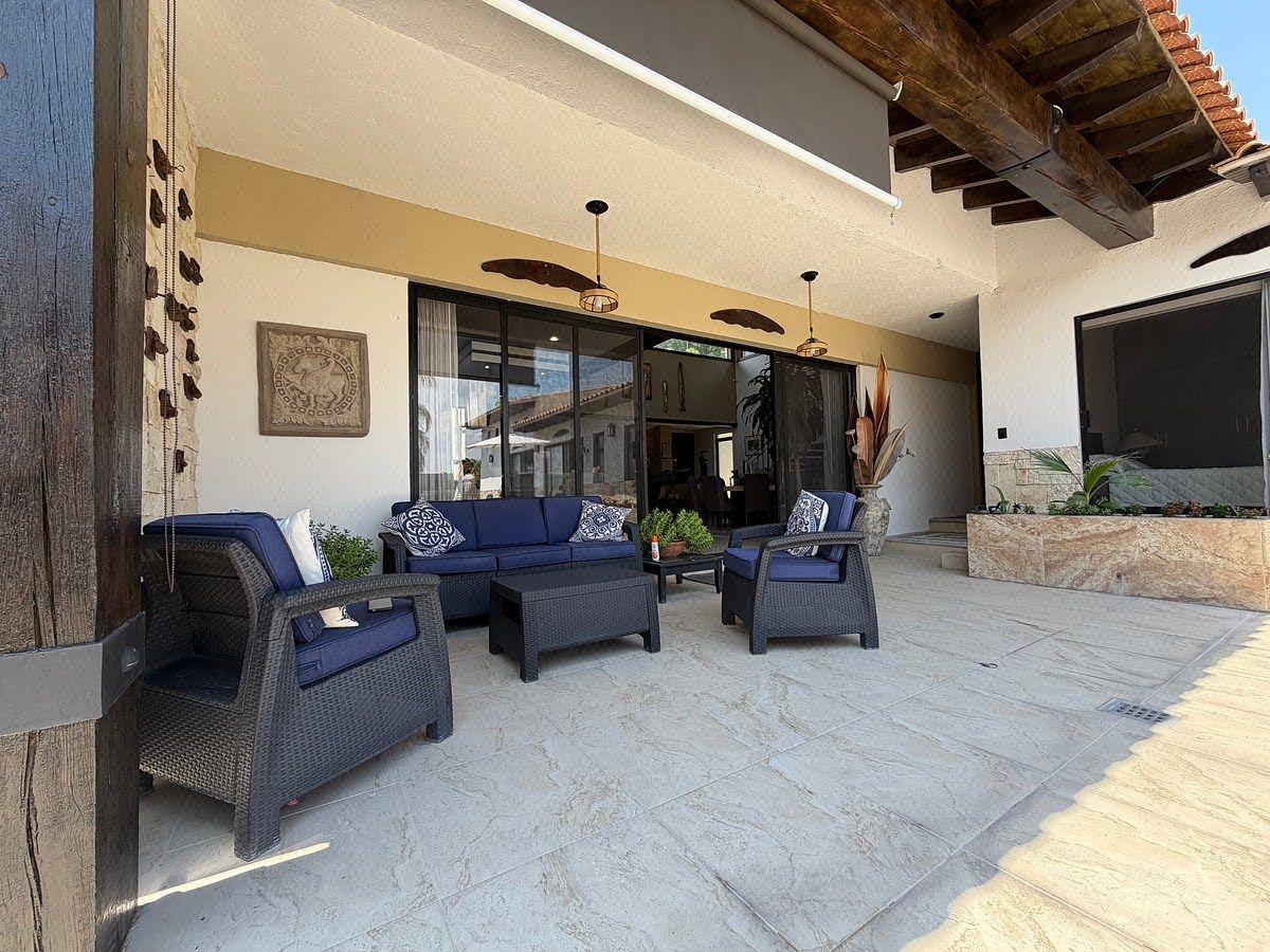 House in Gated Community in Balcones de Juriquilla, Querétaro, photo 14 of 22