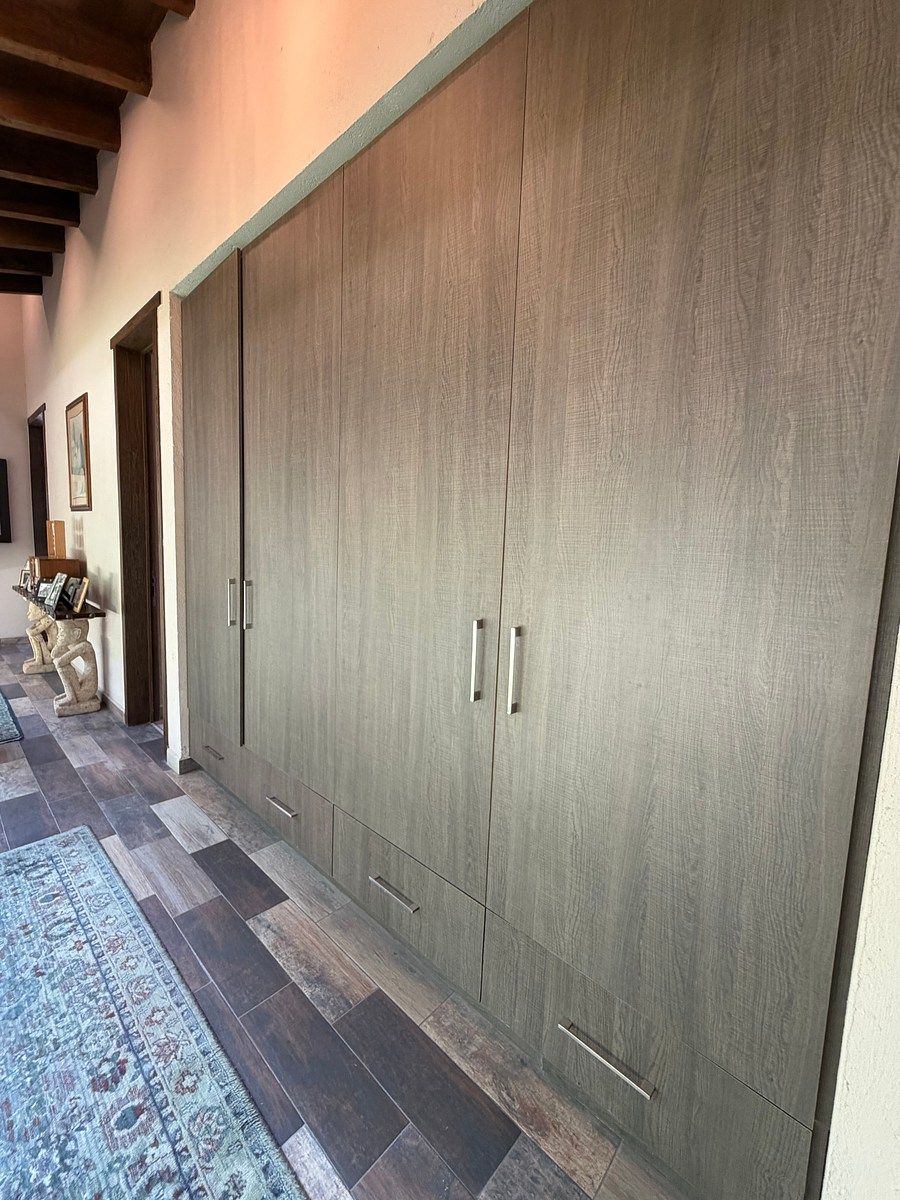 House in Gated Community in Balcones de Juriquilla, Querétaro, photo 18 of 22