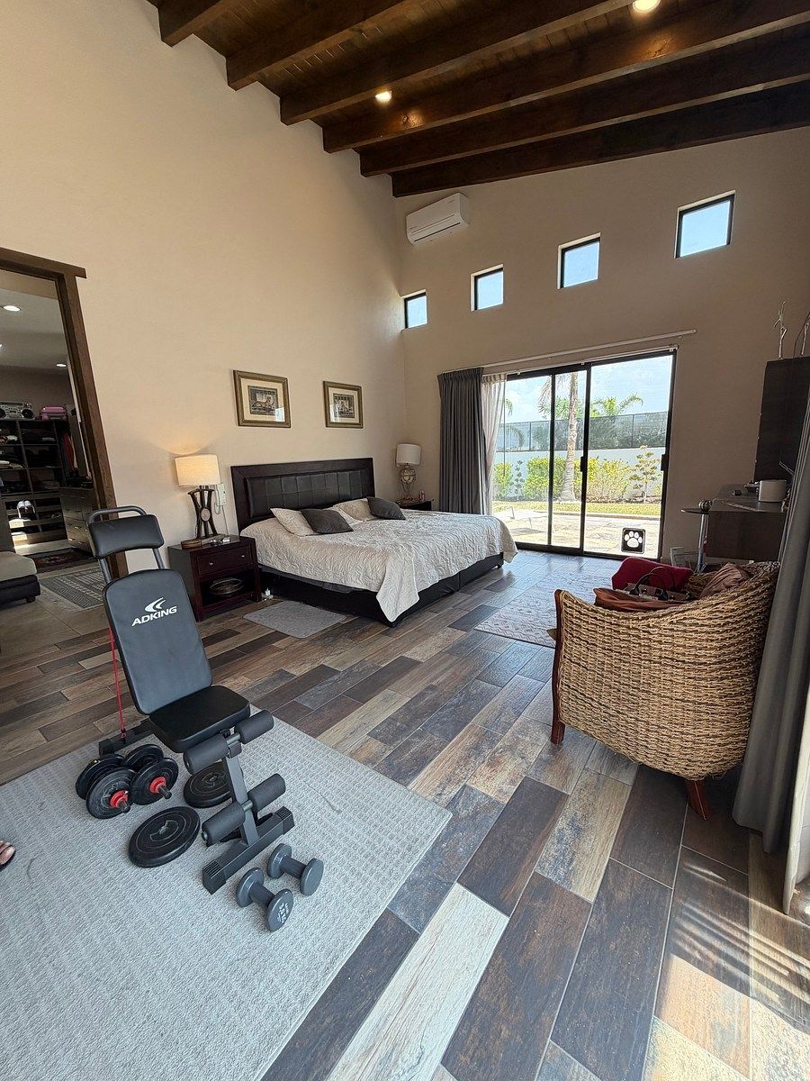 House in Gated Community in Balcones de Juriquilla, Querétaro, photo 22 of 22