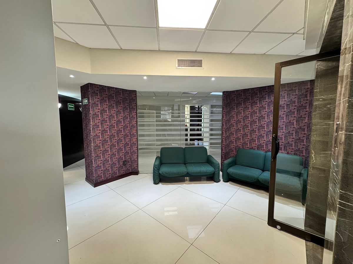 Sala Comercial em Ciudad Granja, Zapopan, foto 6 de 18