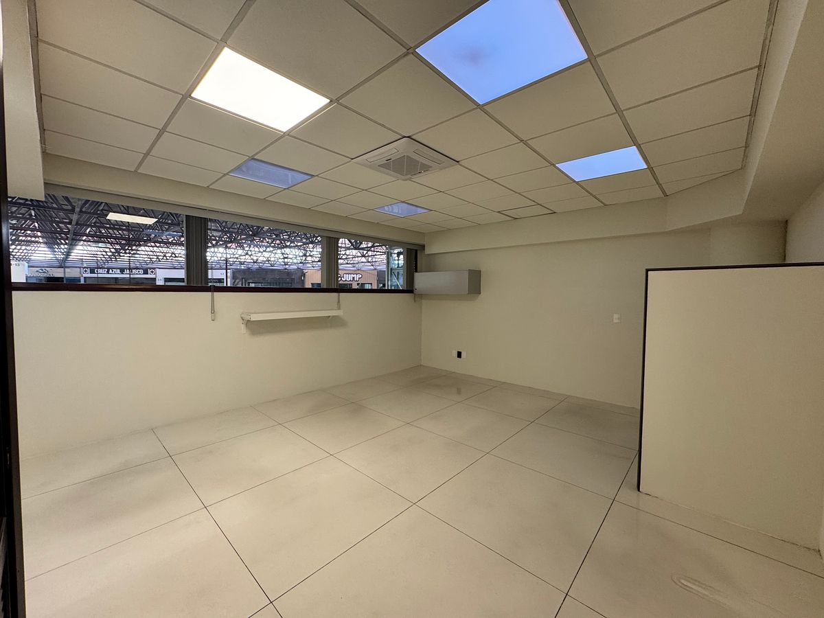 Sala Comercial em Ciudad Granja, Zapopan, foto 10 de 18