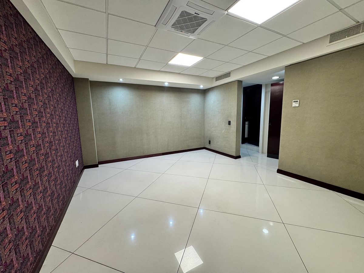 Sala Comercial em Ciudad Granja, Zapopan, foto 14 de 18