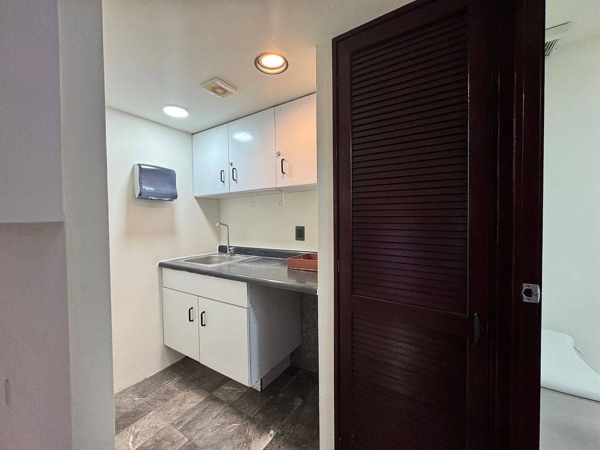 Sala Comercial em Ciudad Granja, Zapopan, foto 16 de 18