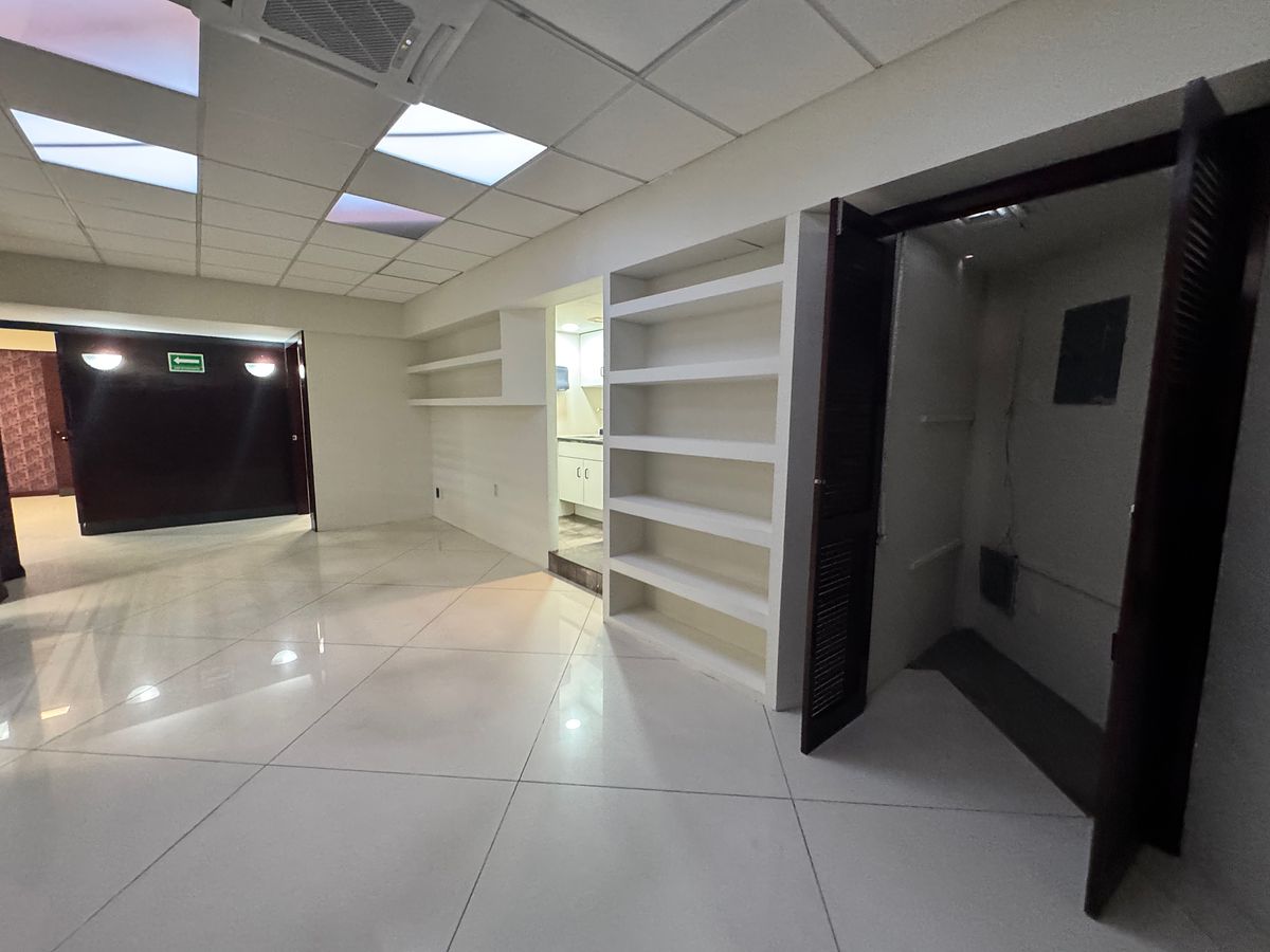 Sala Comercial em Ciudad Granja, Zapopan, foto 18 de 18