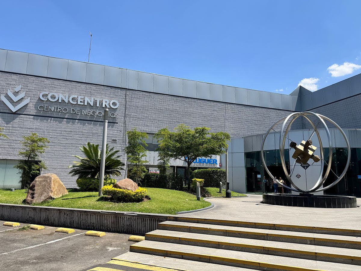 OFICINAS / LOCAL EN RENTA, foto 1 de 18