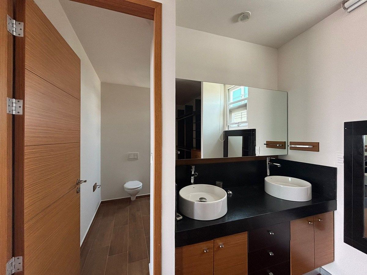 Departamento en Lomas del Marqués, Querétaro, foto 12 de 12