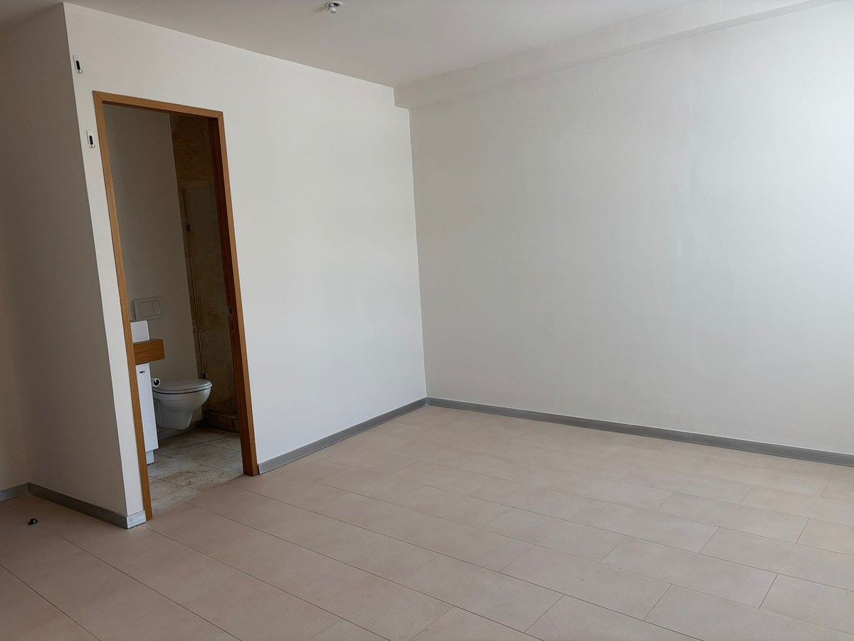 Departamento en Lomas del Marqués, Querétaro, foto 2 de 12