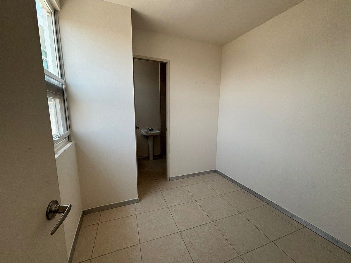Departamento en Lomas del Marqués, Querétaro, foto 7 de 12
