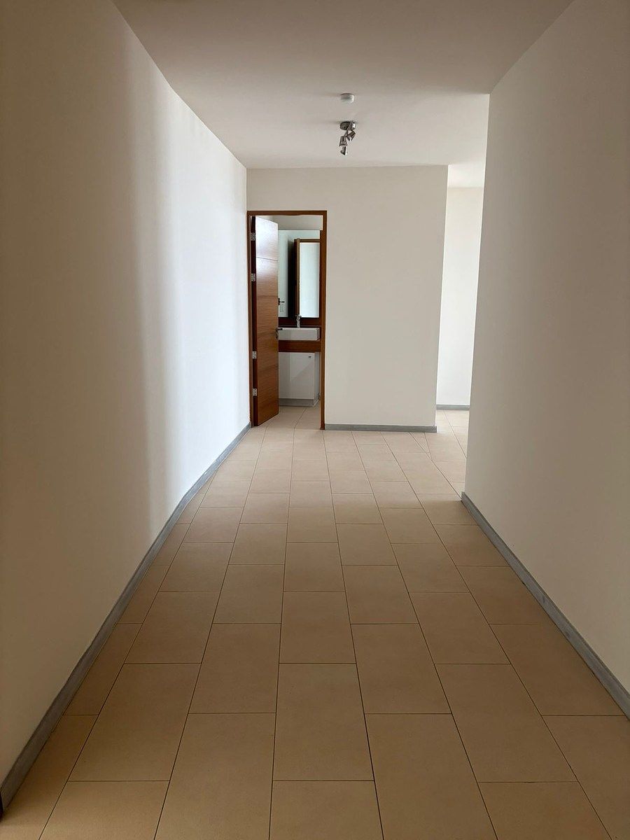 Departamento en Lomas del Marqués, Querétaro, foto 3 de 12