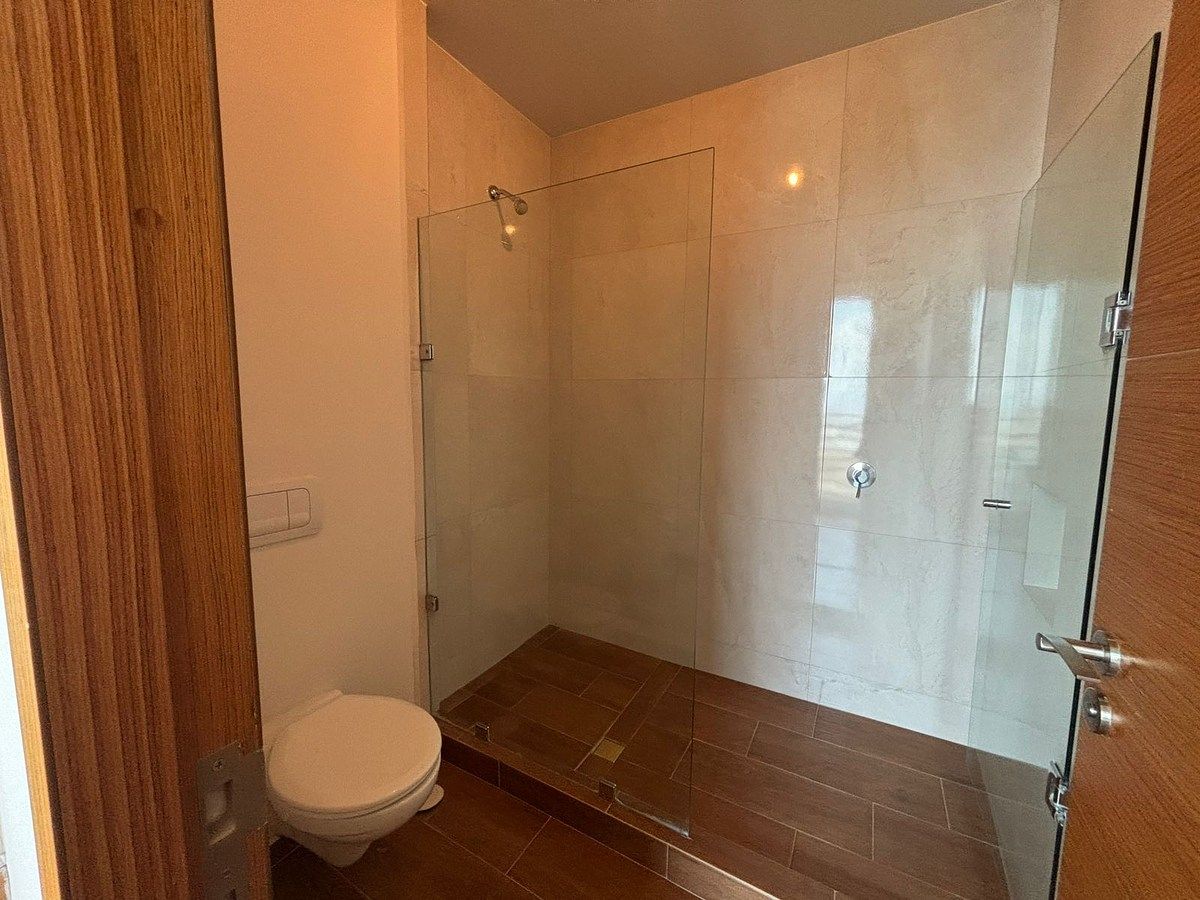 Departamento en Lomas del Marqués, Querétaro, foto 9 de 12