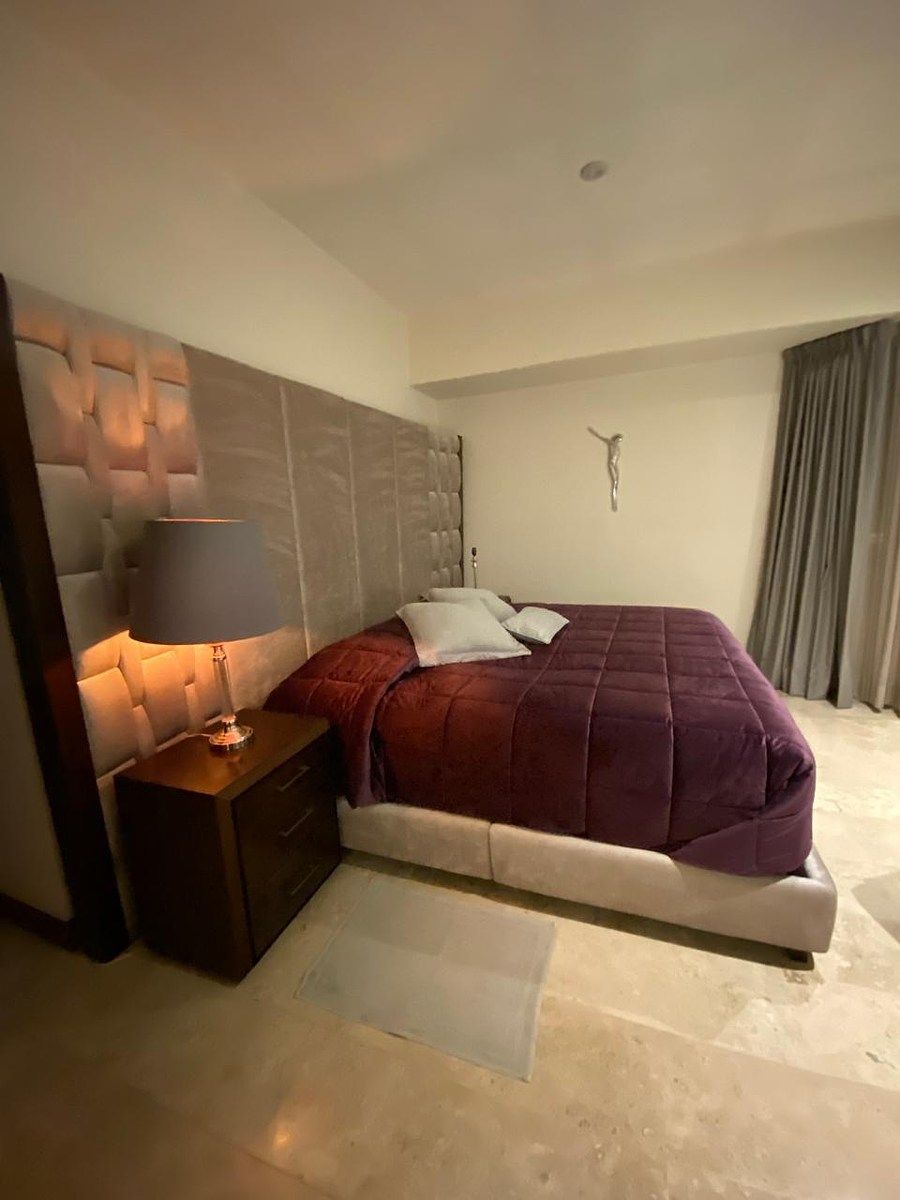 Apartamento em Camino Real, Zapopan, foto 2 de 22