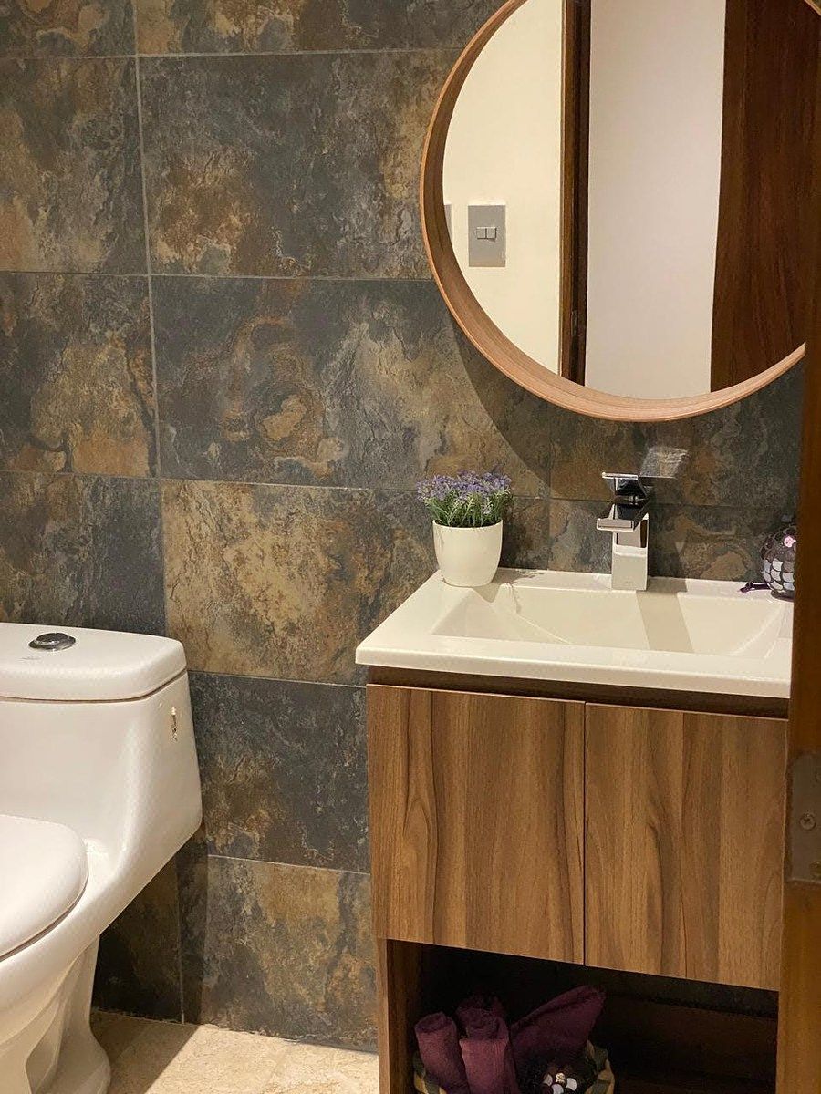 Apartamento em Camino Real, Zapopan, foto 8 de 22