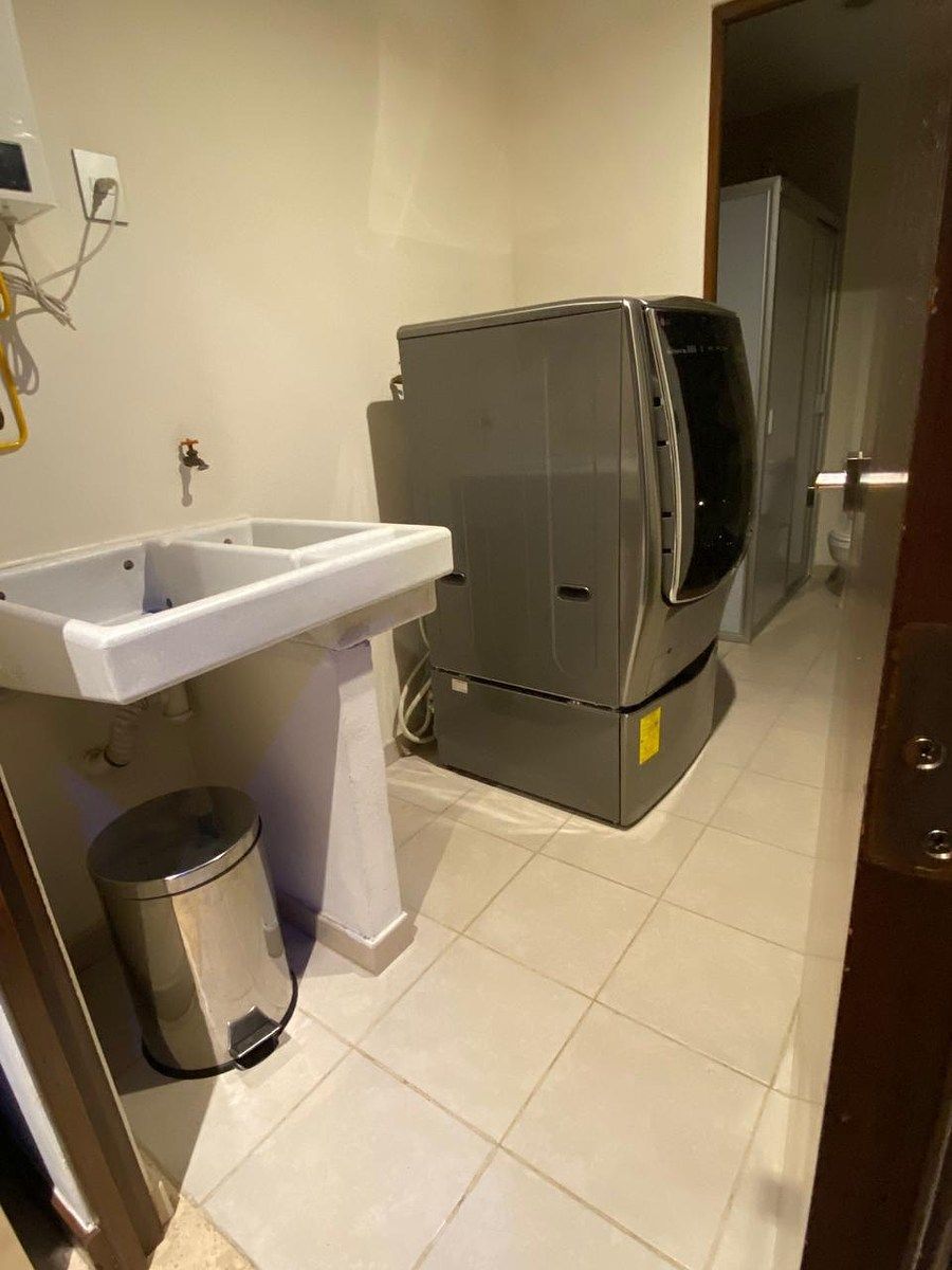 Apartamento em Camino Real, Zapopan, foto 11 de 22