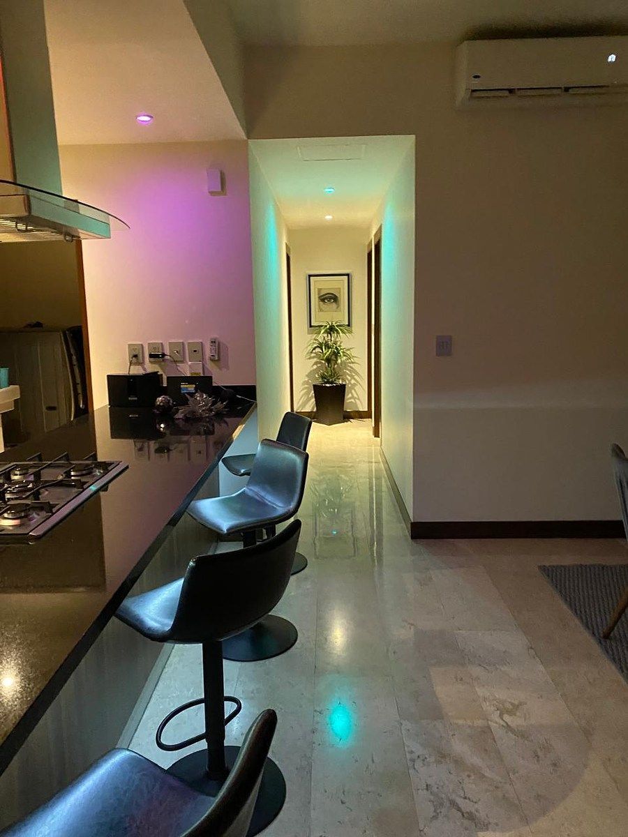 Apartamento em Camino Real, Zapopan, foto 19 de 22