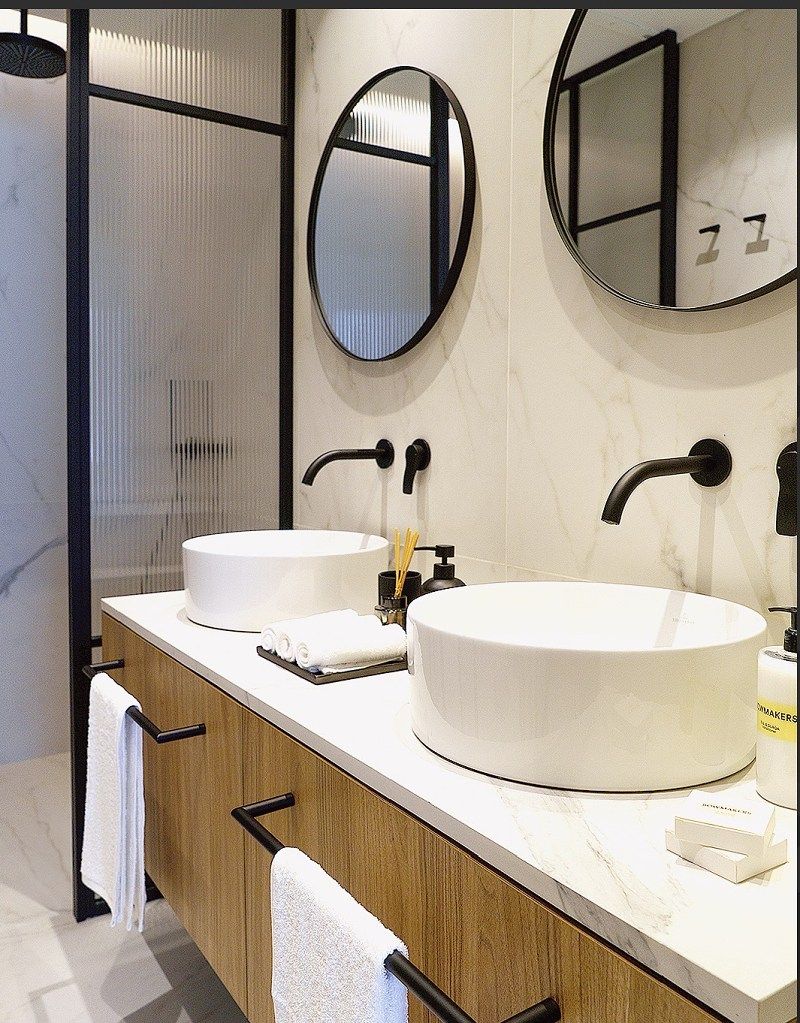 Apartamento em Juárez, Cuauhtémoc, foto 12 de 24