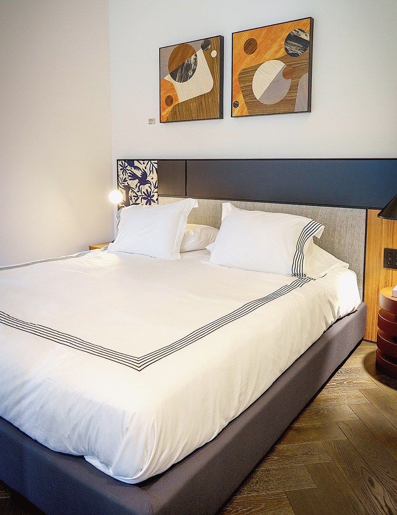 Apartamento em Juárez, Cuauhtémoc, foto 17 de 24