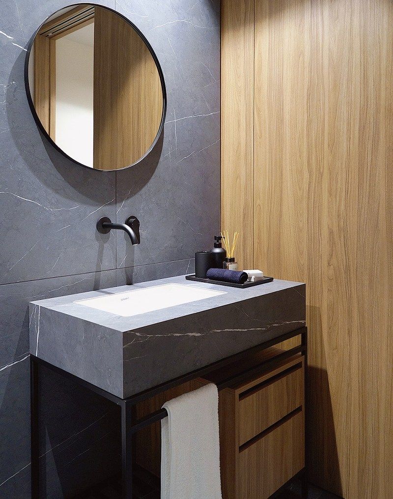 Apartamento em Juárez, Cuauhtémoc, foto 18 de 24