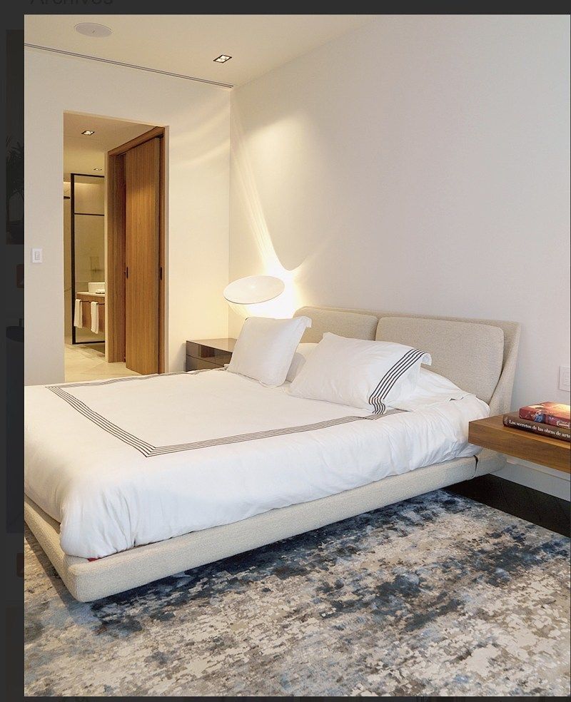Apartamento em Juárez, Cuauhtémoc, foto 20 de 24