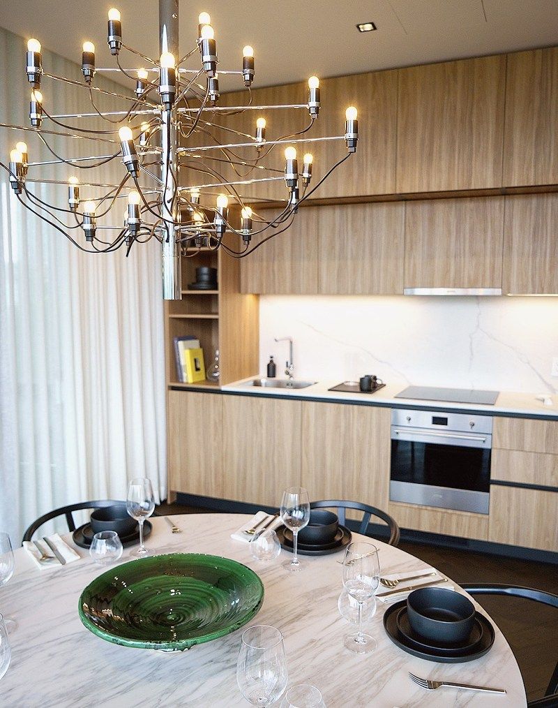 Apartamento em Juárez, Cuauhtémoc, foto 21 de 24