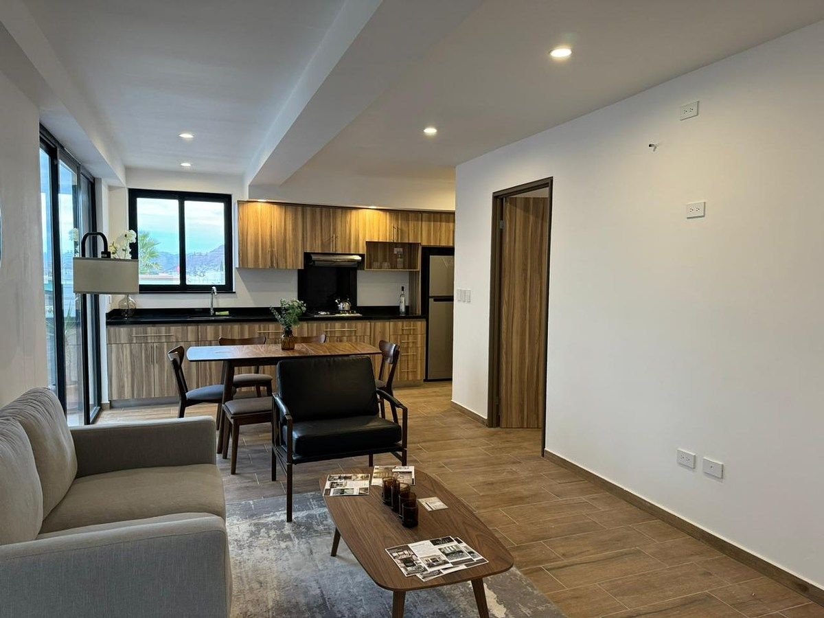 Apartment in Panamericana, Chihuahua, photo 2 of 11