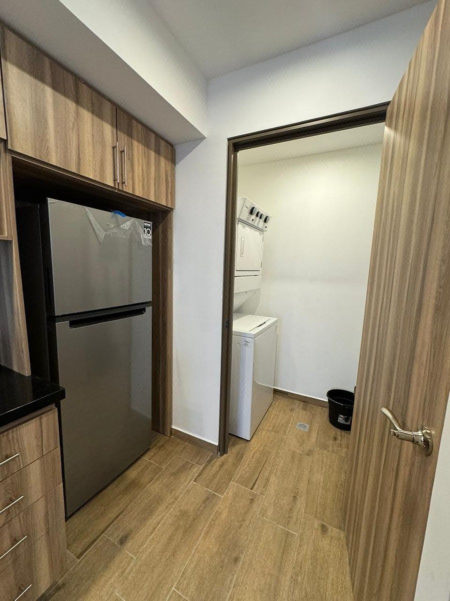 Apartment in Panamericana, Chihuahua, photo 4 of 11