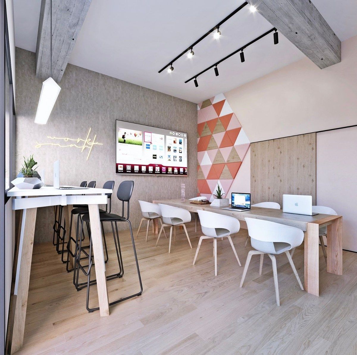 Apartment in Panamericana, Chihuahua, photo 11 of 11