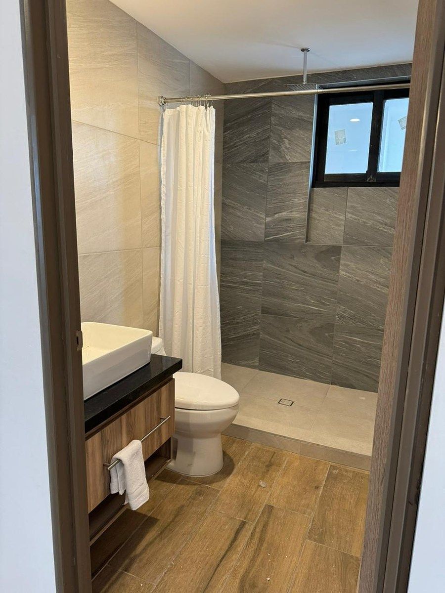 Apartment in Panamericana, Chihuahua, photo 8 of 11
