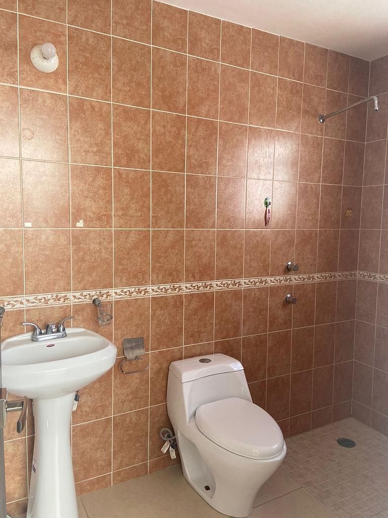 Casa en Hacienda de los Morales, Soledad de Graciano Sánchez, foto 7 de 24