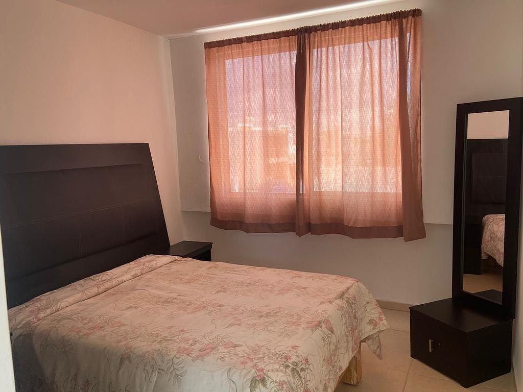 Casa en Hacienda de los Morales, Soledad de Graciano Sánchez, foto 10 de 24