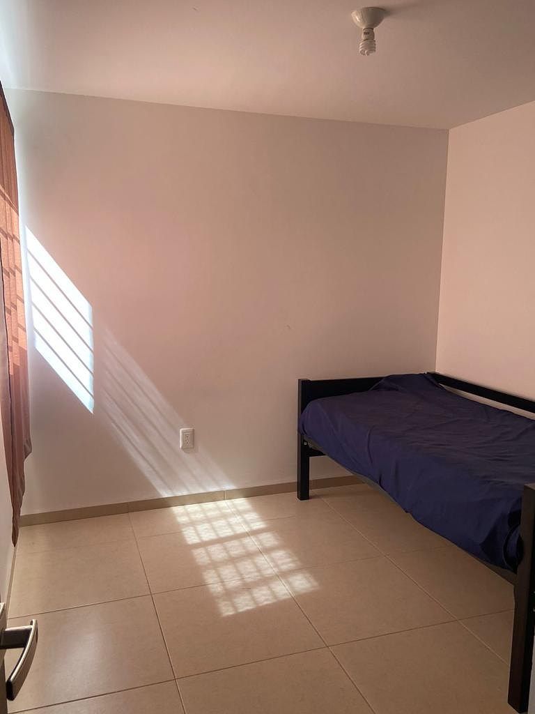 Casa en Hacienda de los Morales, Soledad de Graciano Sánchez, foto 12 de 24