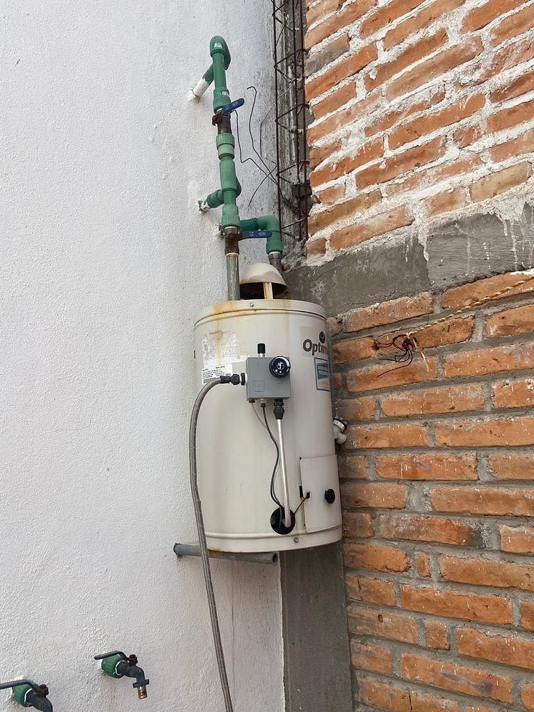 Casa en Hacienda de los Morales, Soledad de Graciano Sánchez, foto 17 de 24