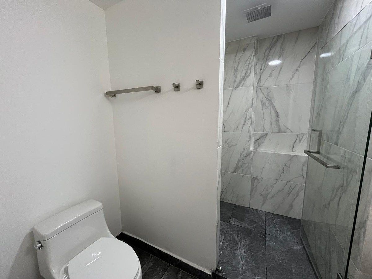 Apartamento em Monterrey Centro, Monterrey, foto 11 de 14