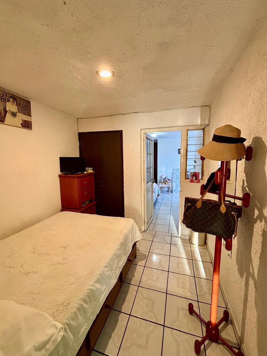 Apartamento em Lomas de Zapopan, Zapopan, foto 9 de 16