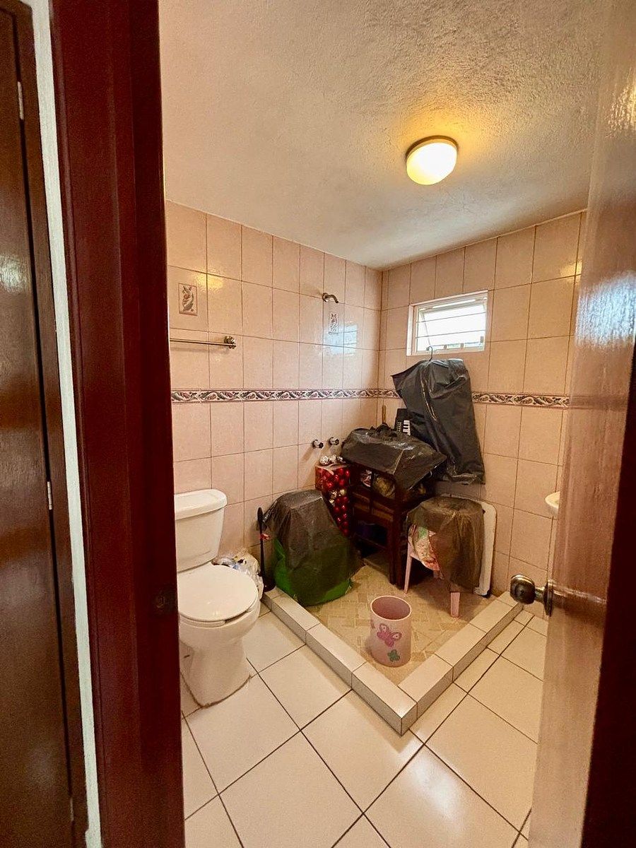 Apartamento em Lomas de Zapopan, Zapopan, foto 11 de 16
