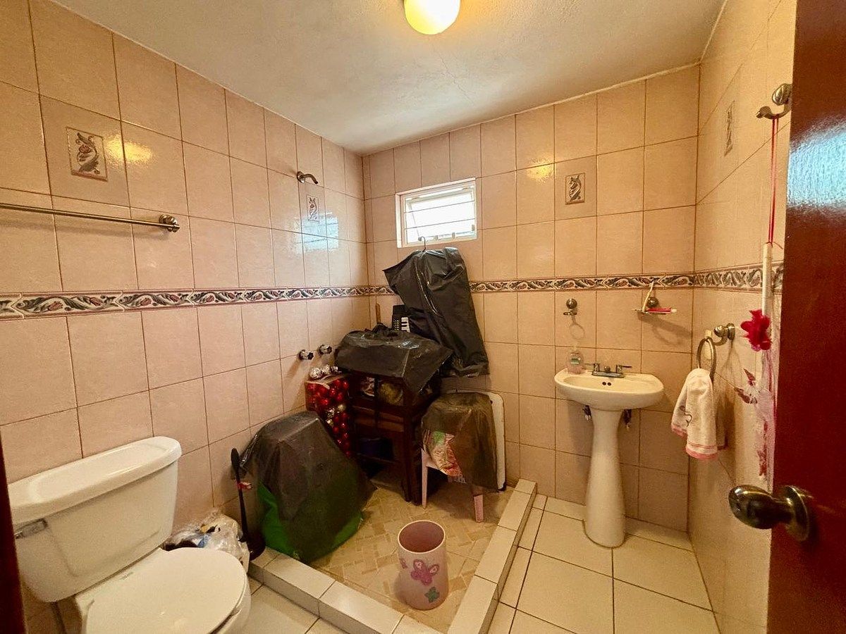 Apartamento em Lomas de Zapopan, Zapopan, foto 10 de 16