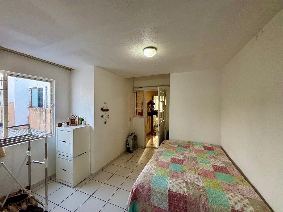 Apartamento em Lomas de Zapopan, Zapopan, foto 12 de 16