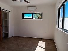 Casa em Chuburna Puerto, Progreso, foto 8 de 10