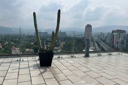 BELÍSSIMO APARTAMENTO PARA ALUGUEL NO JARDINS DEL PEDREGAL