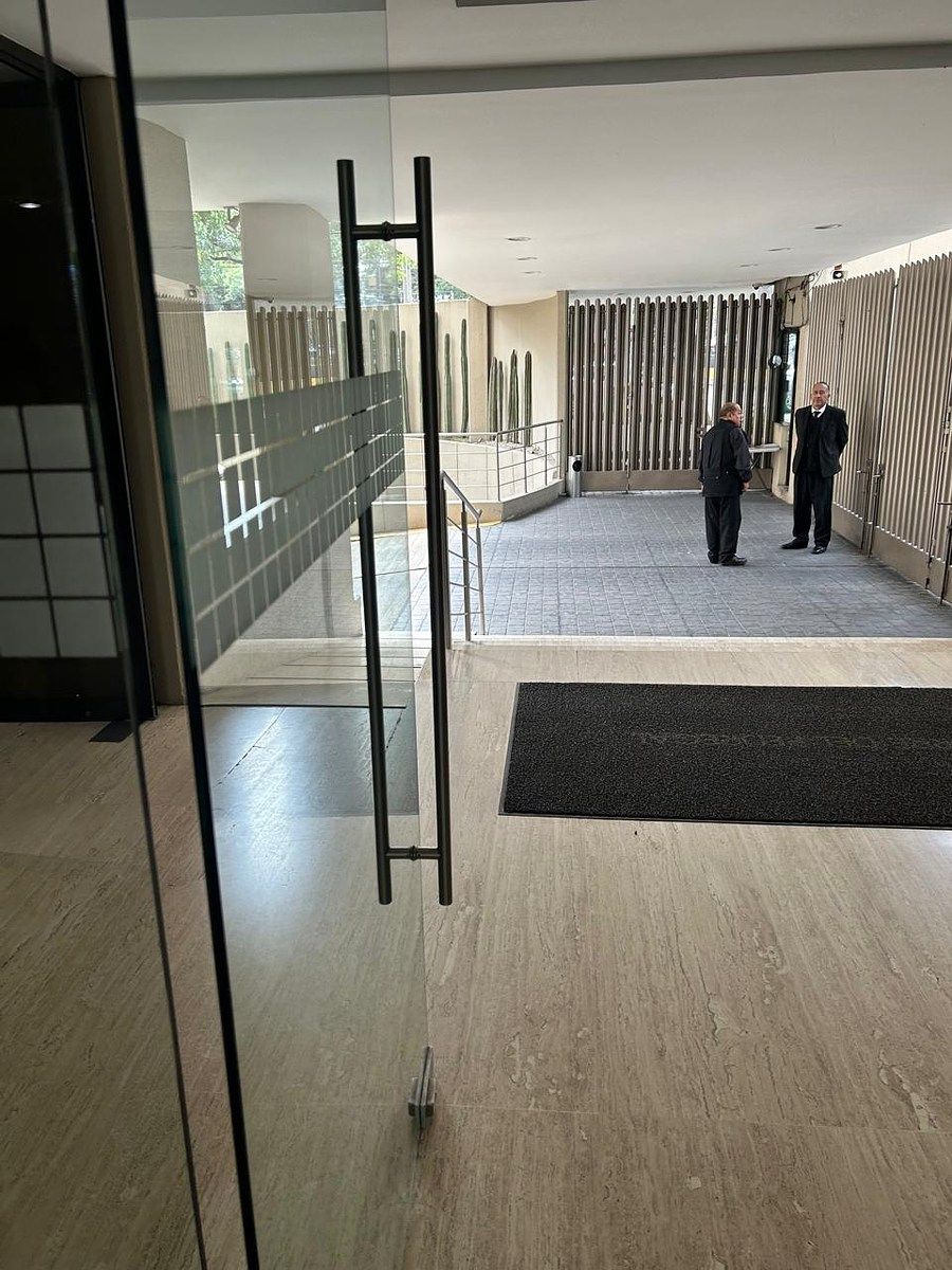 Apartamento em Jardines del Pedregal, Álvaro Obregón, foto 5 de 31