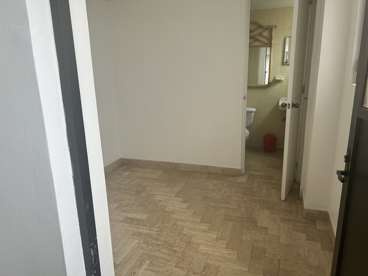 Apartamento em Jardines del Pedregal, Álvaro Obregón, foto 11 de 31