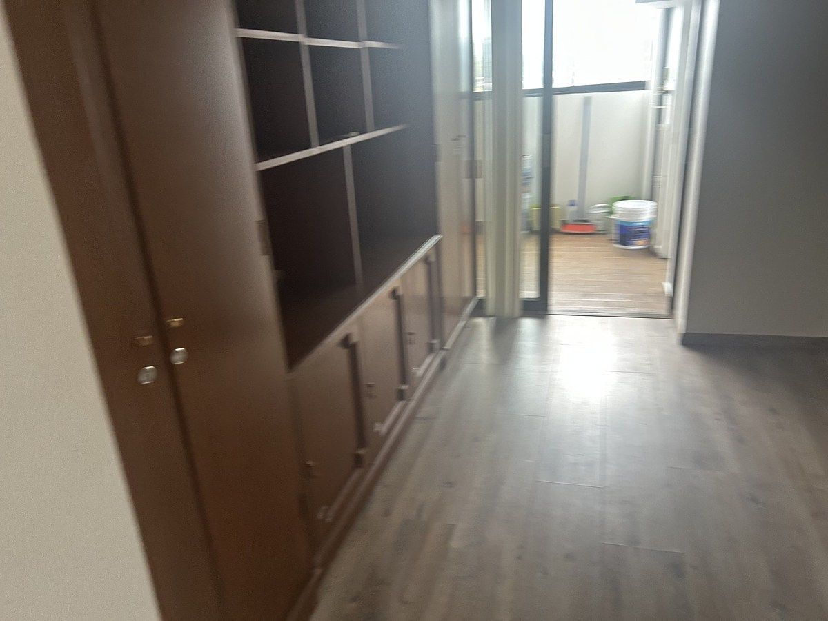 Apartamento em Jardines del Pedregal, Álvaro Obregón, foto 12 de 31