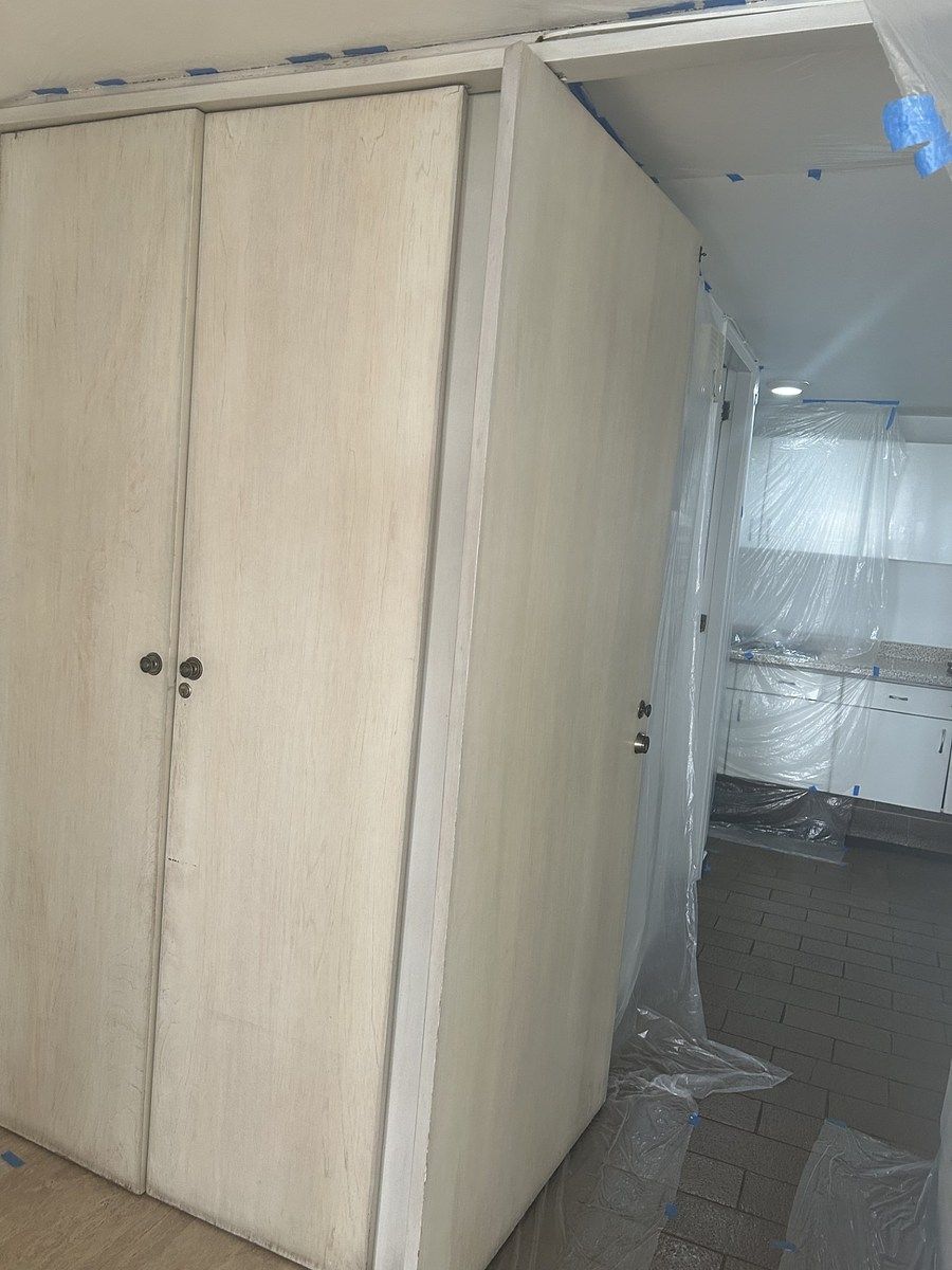 Apartamento em Jardines del Pedregal, Álvaro Obregón, foto 15 de 31