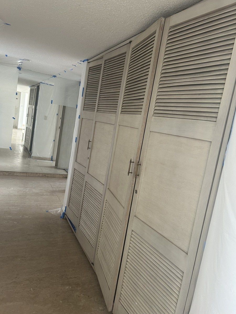Apartamento em Jardines del Pedregal, Álvaro Obregón, foto 16 de 31