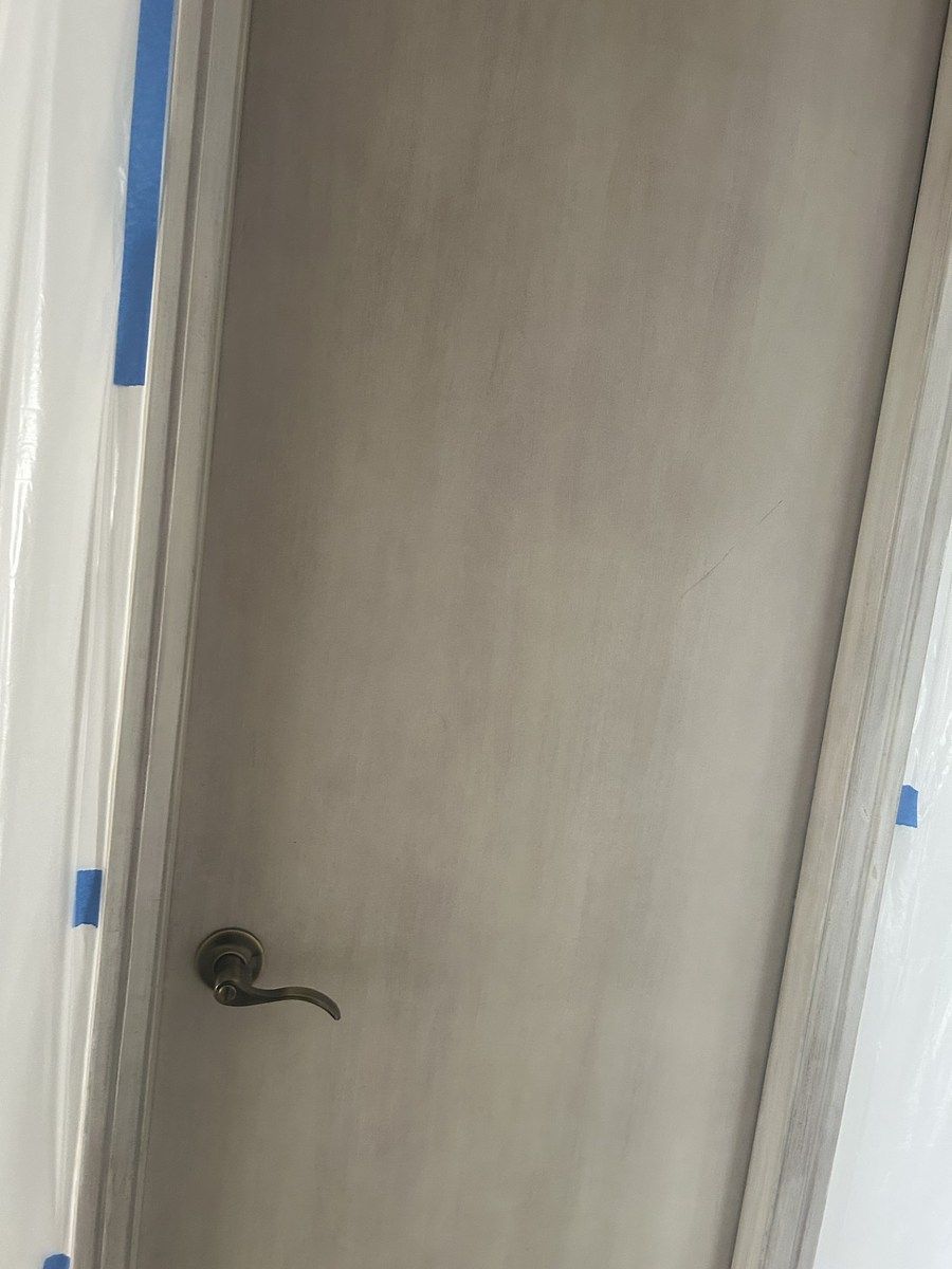 Apartamento em Jardines del Pedregal, Álvaro Obregón, foto 17 de 31