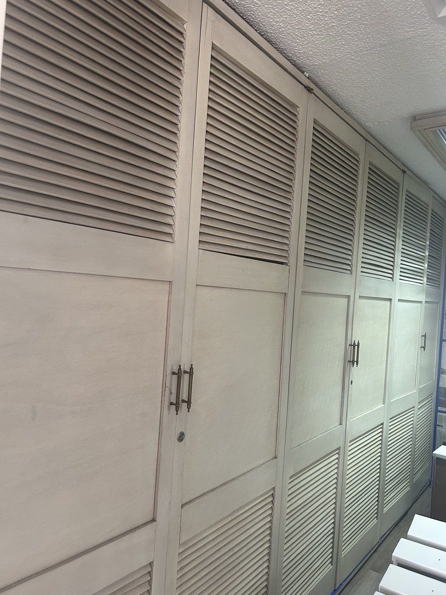 Apartamento em Jardines del Pedregal, Álvaro Obregón, foto 20 de 31