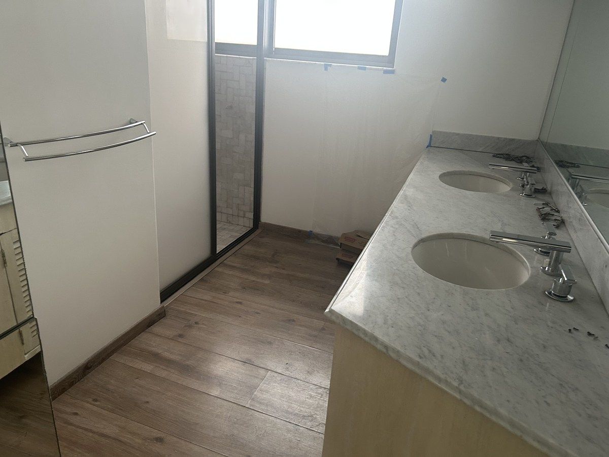 Apartamento em Jardines del Pedregal, Álvaro Obregón, foto 21 de 31
